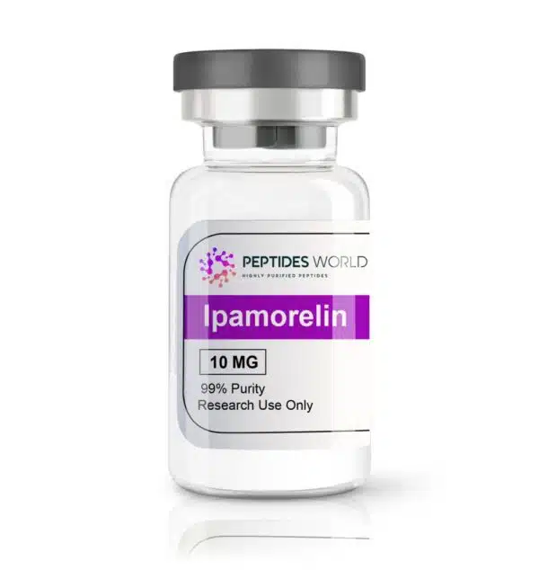 Ipamorelin