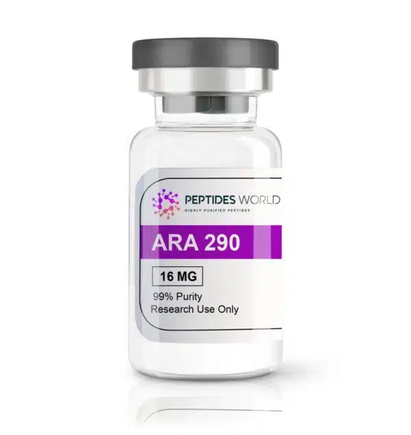 Ara 290