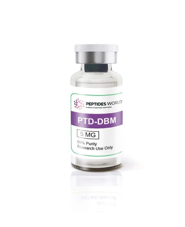 PTD DBM Hair Restoration Peptides World ptd-dbm-hair-restoration-peptides-world