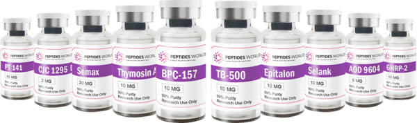 peptides-group-1-600x178.png