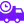delivery truck Vector image
