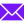 email Vector image