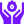 fire 1